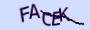 validcode
